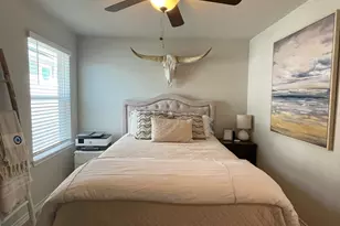 5208 Golden Canary Ln, Austin, TX 78723 - Photo 21