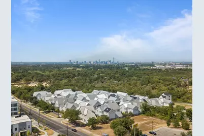 5208 Golden Canary Lane #80, Austin, TX 78723 - Photo 29