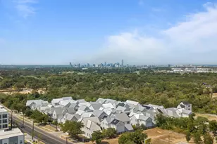 5208 Golden Canary Ln, Austin, TX 78723 - Photo 29