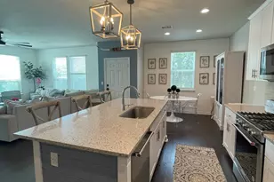 5208 Golden Canary Ln, Austin, TX 78723 - Photo 1