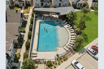 5208 Golden Canary Lane #80, Austin, TX 78723 - Photo 25
