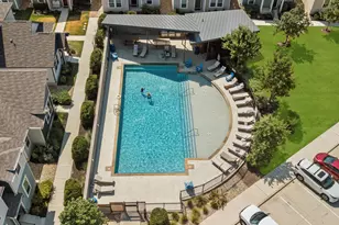 5208 Golden Canary Ln, Austin, TX 78723 - Photo 25
