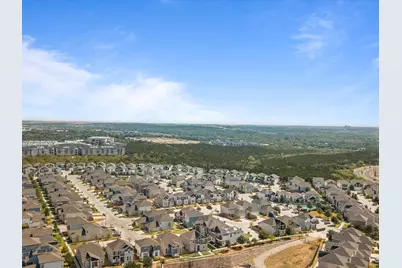 5208 Golden Canary Lane #80, Austin, TX 78723 - Photo 31