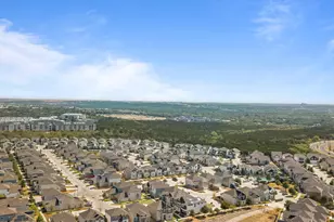 5208 Golden Canary Ln, Austin, TX 78723 - Photo 31