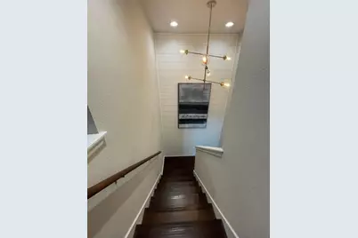 5208 Golden Canary Lane #80, Austin, TX 78723 - Photo 13