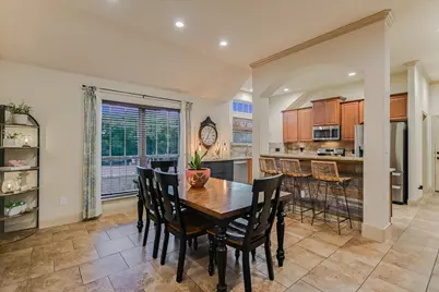 36 Ridgewood Circle, Wimberley, TX 78676 - Photo 11
