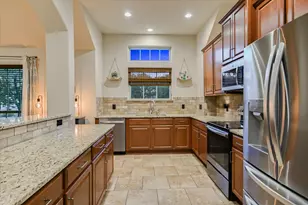 36 Ridgewood Cir, Wimberley, TX 78676 - Photo 13