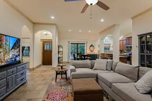 36 Ridgewood Cir, Wimberley, TX 78676 - Photo 5