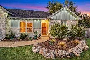 36 Ridgewood Cir, Wimberley, TX 78676 - Photo 1