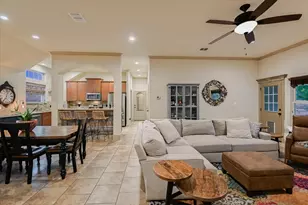 36 Ridgewood Cir, Wimberley, TX 78676 - Photo 9