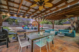 36 Ridgewood Cir, Wimberley, TX 78676 - Photo 23