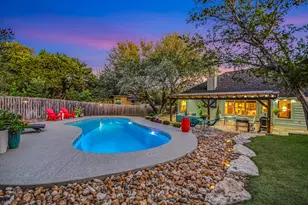36 Ridgewood Cir, Wimberley, TX 78676 - Photo 27