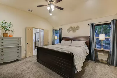 36 Ridgewood Circle, Wimberley, TX 78676 - Photo 15
