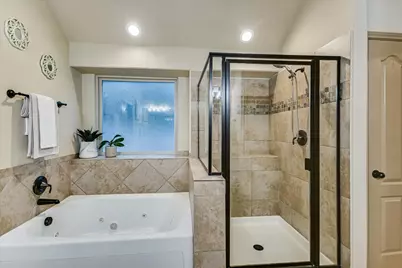 36 Ridgewood Circle, Wimberley, TX 78676 - Photo 17