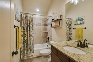 36 Ridgewood Cir, Wimberley, TX 78676 - Photo 19