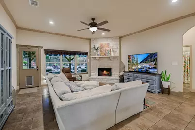 36 Ridgewood Circle, Wimberley, TX 78676 - Photo 7