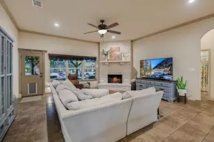 36 Ridgewood Cir, Wimberley, TX 78676 - Photo 7