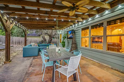 36 Ridgewood Circle, Wimberley, TX 78676 - Photo 21