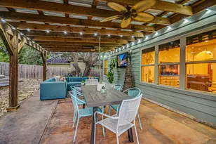 36 Ridgewood Cir, Wimberley, TX 78676 - Photo 21