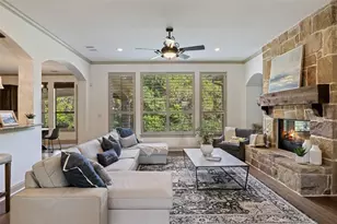 4105 Vail Divide, Austin, TX 78738 - Photo 21