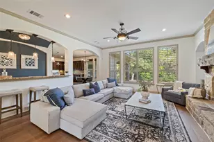 4105 Vail Divide, Austin, TX 78738 - Photo 5