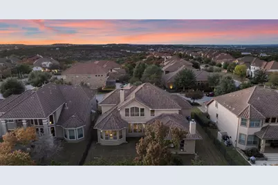 4105 Vail Divide, Austin, TX 78738 - Photo 39