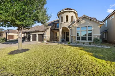 4105 Vail Divide, Austin, TX 78738 - Photo 1