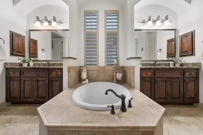 4105 Vail Divide, Austin, TX 78738 - Photo 11