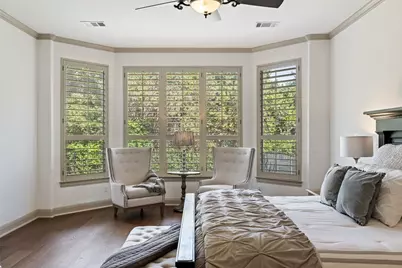 4105 Vail Divide, Austin, TX 78738 - Photo 27