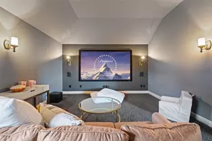 4105 Vail Divide, Austin, TX 78738 - Photo 13