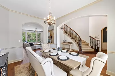 4105 Vail Divide, Austin, TX 78738 - Photo 17