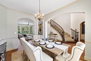 4105 Vail Divide, Austin, TX 78738 - Photo 17