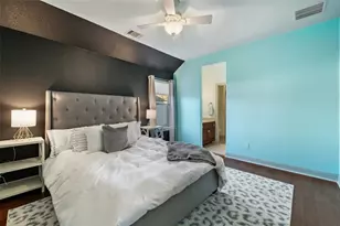 4105 Vail Divide, Austin, TX 78738 - Photo 37