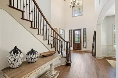 4105 Vail Divide, Austin, TX 78738 - Photo 3