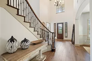 4105 Vail Divide, Austin, TX 78738 - Photo 3