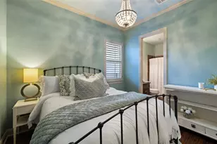 4105 Vail Divide, Austin, TX 78738 - Photo 29