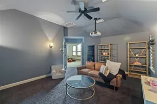 4105 Vail Divide, Austin, TX 78738 - Photo 33