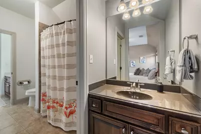 4105 Vail Divide, Austin, TX 78738 - Photo 35