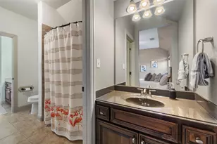 4105 Vail Divide, Austin, TX 78738 - Photo 35