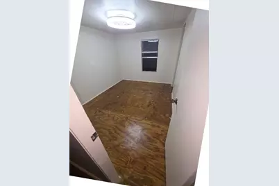 7113 Comstock Cove #left A, Lago Vista, TX 78645 - Photo 7