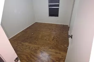 7113 Comstock Cove, Lago Vista, TX 78645 - Photo 7