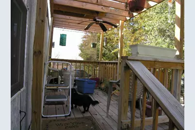 7113 Comstock Cove #left A, Lago Vista, TX 78645 - Photo 3