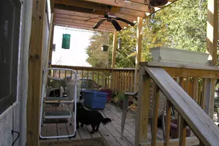 7113 Comstock Cove, Lago Vista, TX 78645 - Photo 3