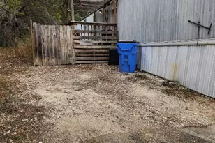 7113 Comstock Cove, Lago Vista, TX 78645 - Photo 3