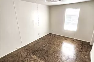 7113 Comstock Cove, Lago Vista, TX 78645 - Photo 7