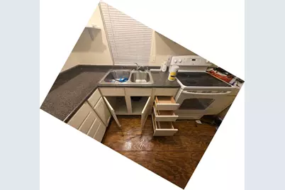 7113 Comstock Cove #left A, Lago Vista, TX 78645 - Photo 5