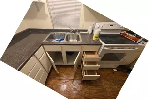 7113 Comstock Cove, Lago Vista, TX 78645 - Photo 5