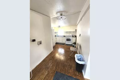 7113 Comstock Cove, Lago Vista, TX 78645 - Photo 5