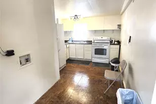 7113 Comstock Cove, Lago Vista, TX 78645 - Photo 5