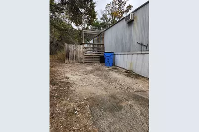 7113 Comstock Cove, Lago Vista, TX 78645 - Photo 3